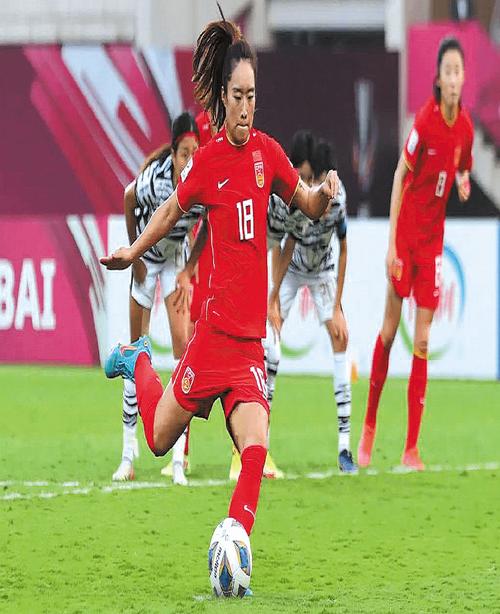 Tự Nhiên Chảy Máu Mũi