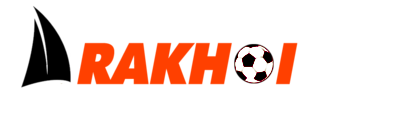 tìm kiếm